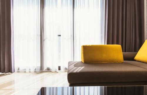 Huxi House | Coolbreeze homestay