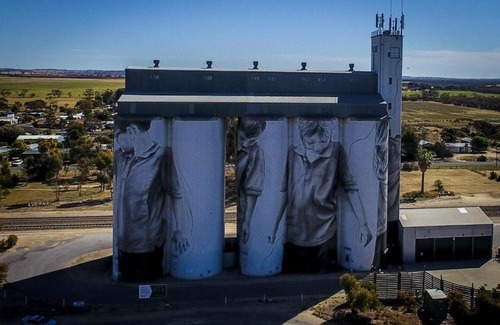 Coneybeer Hotel | Coonalpyn Hotel