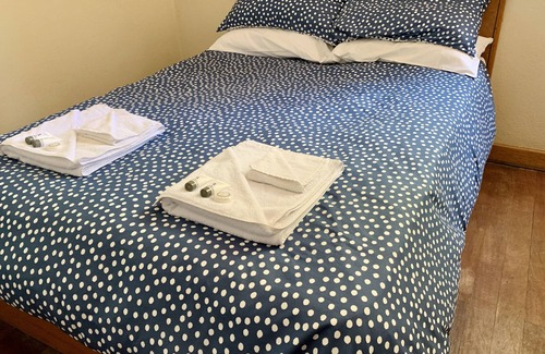 Coneybeer Hotel | Coonalpyn Hotel