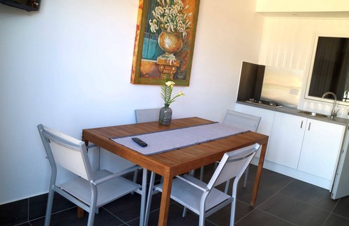 Comaum Other | Coonawarra Bush Holiday Park