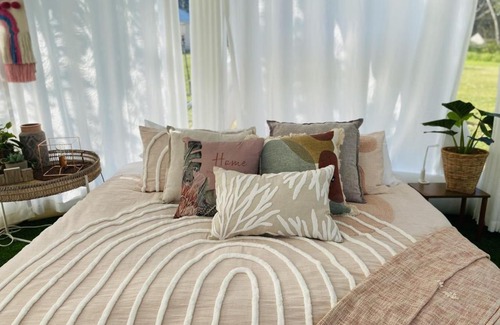 Comaum Other | Coonawarra Hampton Bubble 3