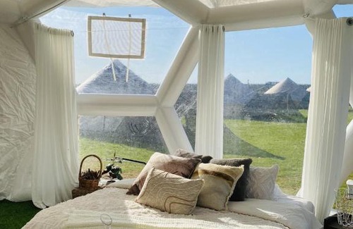 Comaum Other | Coonawarra Hampton Bubble 2