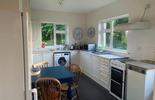 Ballickmoyler House | Cooper Hill R93R209