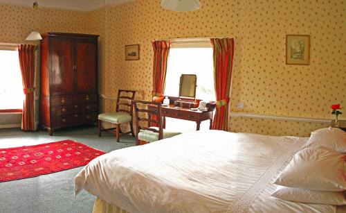 Riverstown House | Coopershill House