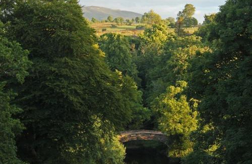 Riverstown House | Coopershill House