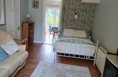 Cooraclare Apartment | Cooraclare apartment