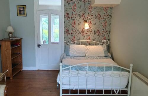 Cooraclare Apartment | Cooraclare apartment