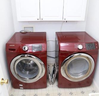 Greensboro House | Copeland Castle