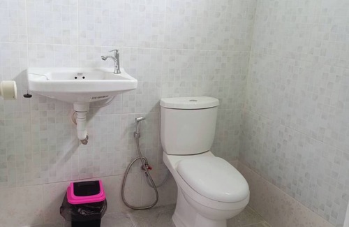 Sattahip Resort | copter hour