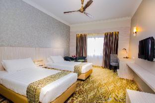 Brinchang Resort | Copthorne Cameron Highlands