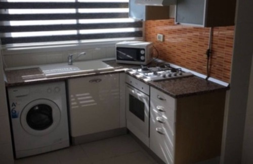 La Soukra Apartment | Coquet Appartement