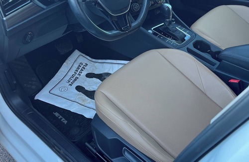 Prince County Cottage | Cora's ocean air Cottage