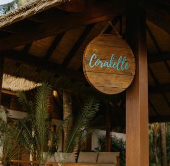 Gili Air Resort | Corabelle Gili Air