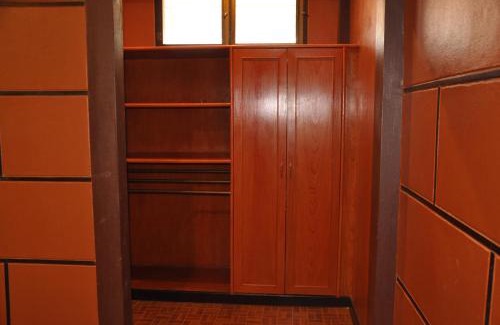 Haad Rin Resort | Coral Bungalows