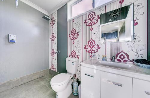 Yeppoon Resort | Coral Inn Boutique Resort