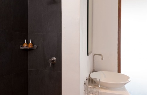 Ao Thian Og Resort | Coral View Resort