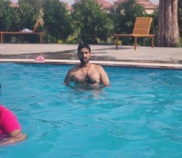 Dhela House | Corbett Wild Nature View Unit of Hotels18