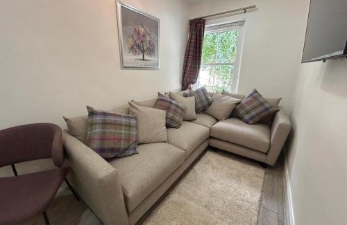 Corbridge Apartment | Corbridge Apartment