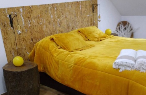 Santo Andre Apartment | Corema White Apartment, Santo André, Setubal