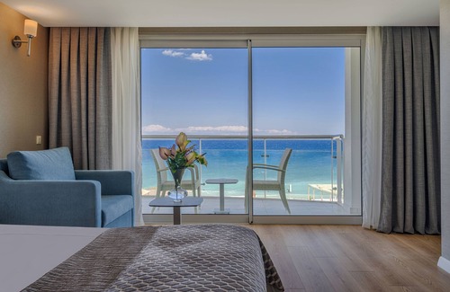 Goynuk Resort | Corendon Playa Kemer