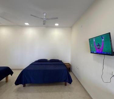 Rau House | Corenters