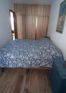 Coria del Rio Apartment | Coria del Río