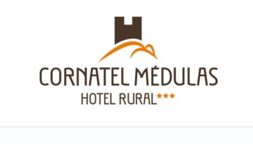 Borrenes Hotel | Cornatel Médulas