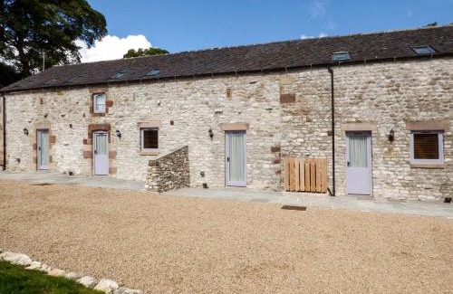 Crowdecote House | Corner Croft