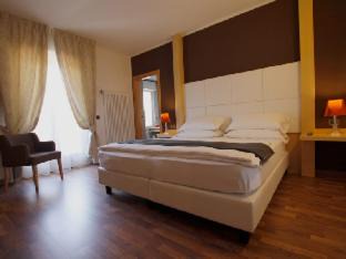 Andalo Hotel | Corona Dolomites Hotel