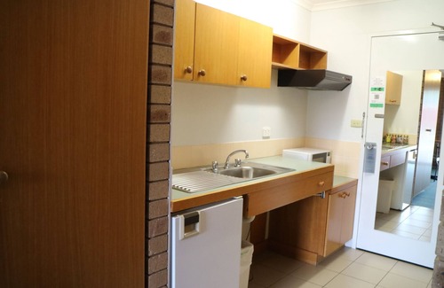 Corowa Hotel | Corowa Golf Club Motel