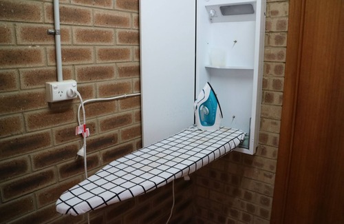 Corowa Hotel | Corowa Golf Club Motel