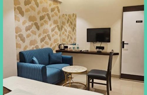 Hadapsar Hotel | Corp Sopt 00091 RT PM