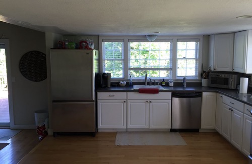 Dennis House | Corporation Beach House-Dennis Village