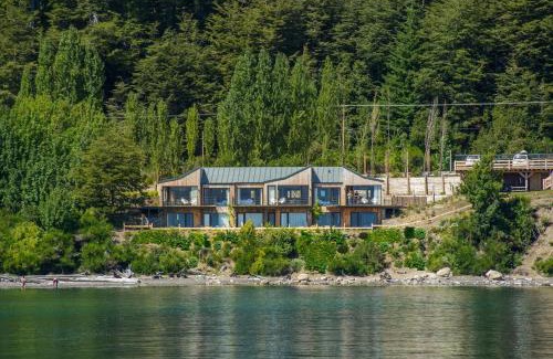 Correntoso House | Correntoso TownHouses