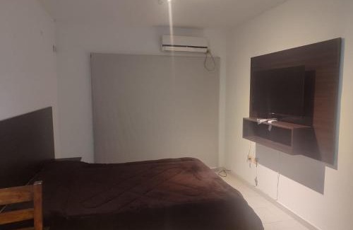 Corrientes Apartment | Corrientes Apart 3