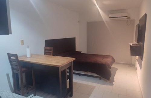 Corrientes Apartment | Corrientes Apart 3