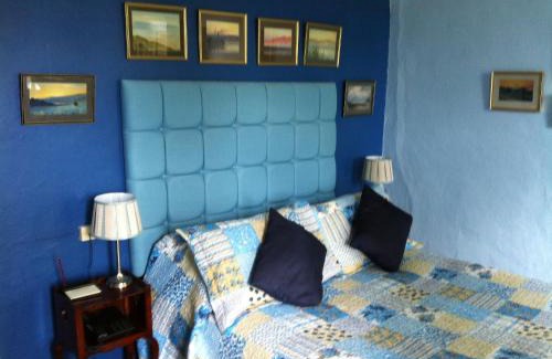 Corse Lawn Hotel | Corse Lawn House Hotel