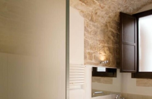 Conversano Hotel | Corte Altavilla Relais & Charme