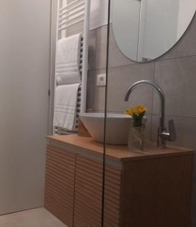 Bagnolo San Vito Bed & Breakfast | Corte castella