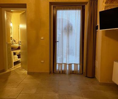 Tricase Bed & Breakfast | Corte degli Angeli - residence typical Salento