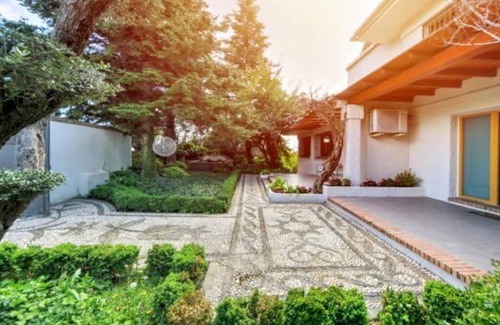 Albolote Ski Chalet | CORTIJO DEL AIRE LUXURY