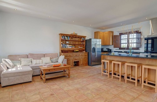 Mollina Villa | Cortijo Don Cristobal