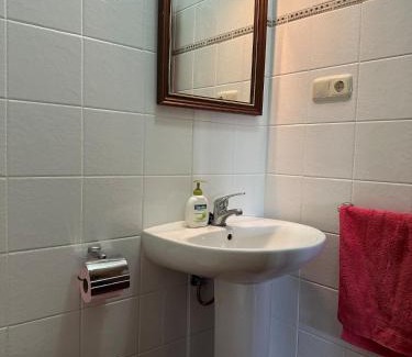 Cadiar House | Cortijo El Rincón