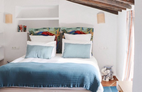 Gaucin Other | Cortijo Genesis