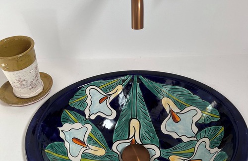 Gaucin Other | Cortijo Genesis