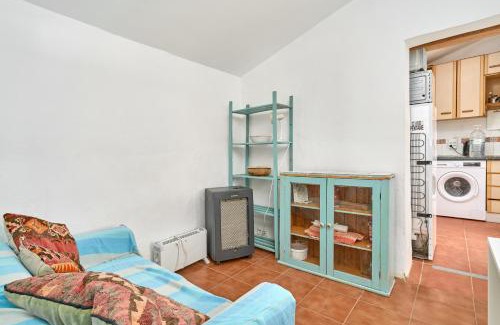 Rubite Villa | Cortijo Grande