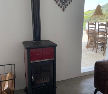 Colmenar Apartment | Cortijo Rancho Verde