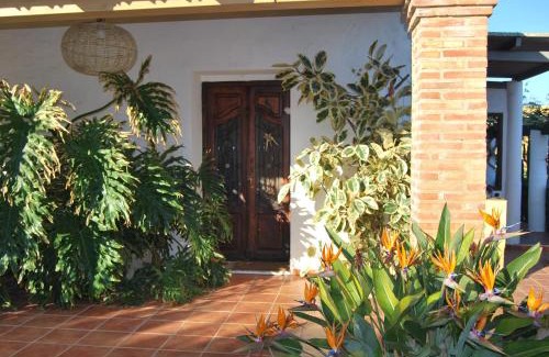 Cullera Apartment | CortijoRamon