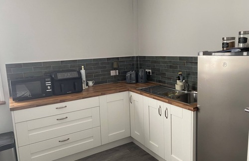 Roscoe Hotel | Cortoon Inn