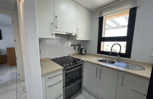 Corvera Apartment | Corvera Hills, Corvera Golf and Country Club